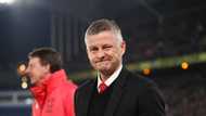 Ole Gunnar Solskjaer: Man United's stance on firing manager after Leicester thrashing emerge