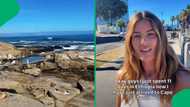 “The contrast is crazy”: Australian traveller drops Cape Town vs Ethiopia review after 11-day trip