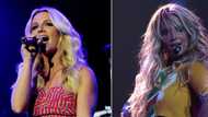 Britney Spears appoints new boujee lawyer, hopes of ending conservatorship are high