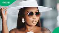 Sithelo Shozi ties the knot in Vibrant Lobola Ceremony That Has Mzansi Talking