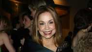 From catwalk to perp walk: Colombian designer awaits fate on smuggling charges