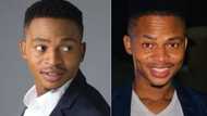 "Pastor Wants A Wife': Pastor Tshego gets rid of Babalwa after drama about his brother