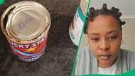 “We Need to Move On”: Cape Town woman calls on Lucky Star for easier tins