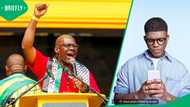 SACP to contest 2026 elections, even if expelled from tripartite alliance, SA split by the decision