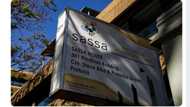 More bad news as Sassa says no cash for temporary disability grants