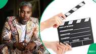 Lungile Radu's production company reportedly in trouble with SARS over multi-million-rand debt