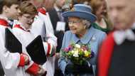 7 Impressive Guinness World Records Held by Queen Elizabeth II