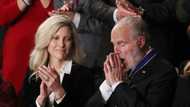 What does Kathryn Adams Limbaugh do for a living? All about Rush Limbaugh's wife