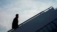 US hopes for G20 action on Ukraine even with Russia presence