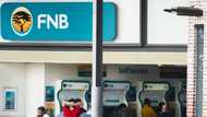 First National Bank retires Gold card, brings cheaper alternative in