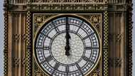 Global timekeepers vote to scrap leap second by 2035