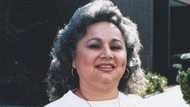 Griselda Blanco: Life and times of Colombia's worst 'cocaine queen'