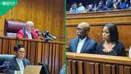 Judge finds that Vusimuzi ‘Cat’ Matlala’s incarceration in KZN not in the interest of Justice