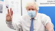 Covid 19: UK records 1st Omicron death, 40% of British cases are due to the new variant