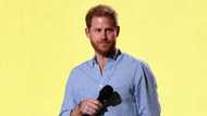 Prince Harry to publish memoir, set to be 'hugely damaging' to the royal family