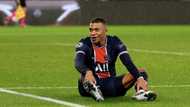 PSG set to agree deal with Real Madrid over the signing of their superstar