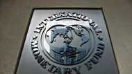 IMF approves $7.5 billion for Argentina despite poor progress