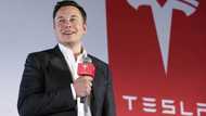 Elon Musk is still the richest man even after losing R759 billion in 2 days, Tesla stocks plummet