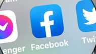 'No evidence' Facebook harms well-being: global study