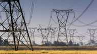 Load shedding, rotational power cuts to be implemented at short notice, Eskom warns