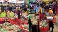 Spar to investigate after pictures of allegedly rotten food at Randfontein store goes viral, SA stunned