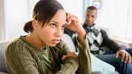 Woman reveals bae still cheated on her 4 times after she helped him get jobs and paid for their holidays