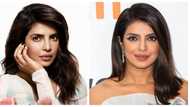 Priyanka Chopra apologises for featuring in skin lightening cream ad