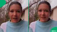 "I'm not doing this": Woman shares her harsh experience in the real estate industry in Gauteng