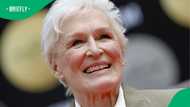 Glenn Close’s sunset ‘goodbye’ video leaves fans deeply concerned