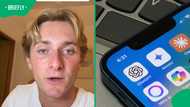 Man claims ChatGPT applied for 500 jobs and landed him 12 interviews in 24hrs, leaving viewers divided