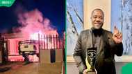 “We will live in fear”: Polokwane woman speaks out after arson suspect Moloto gets bail