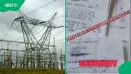 "R100 is only lasting a day": Woman questions rising electric bill and decreasing units with 3-year receipts