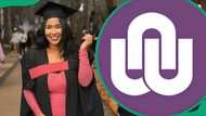 NWU online application for 2026: dates, prospectus, fees, status, contacts