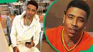 Ice-T's grandson, Elyjah Marrow: facts, biography and the untold story