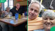 “No potholes, scooter still there”: SA impressed with Afrikaner couple’s new life in New York
