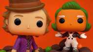 The top 15 most expensive Funko Pop figures of all time