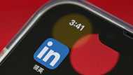 LinkedIn closes China service, cuts over 700 jobs