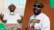 Haibo! Amapiano star DJ Maphorisa declares war on SARS amid dragging them to Tax Court
