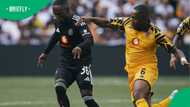 Soweto Derby letdown: Chiefs vs Pirates match fails to deliver