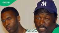 Inside Jomo Sono’s R600 million empire: Football, hotels, mining & more