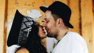 Steven Meyer, Linda Mtoba's husband: Facts about their private relationship
