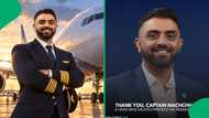 "Your bravery has saved a lot of lives": Hero Indian pilot prevents FlyDubai terror plot