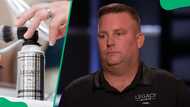Legacy Shave's net worth after Shark Tank: Deal details and growth