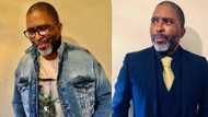 Former 'Rockville' actor Sello Motloung asks for acting job on social media