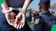 17-year-old mother arrested for murder of KZN toddler, South Africans question her version of events