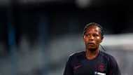 Meet the 43-year-old Brazilian female player featuring in her 7th Olympics at Tokyo 2020