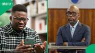 Vusimuzi Matlala’s con to have cars registered by the State exposed, SA questions Cat’s influence