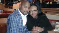 Pastor and his wife killed a woman for insurance money, audio recording reveals how they did it