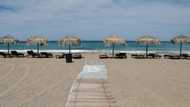 EU blocks Booking takeover of Swedish travel group