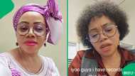 "You fixed the country": Woman exposes bank card scam attempt after playing along in call, SA proud